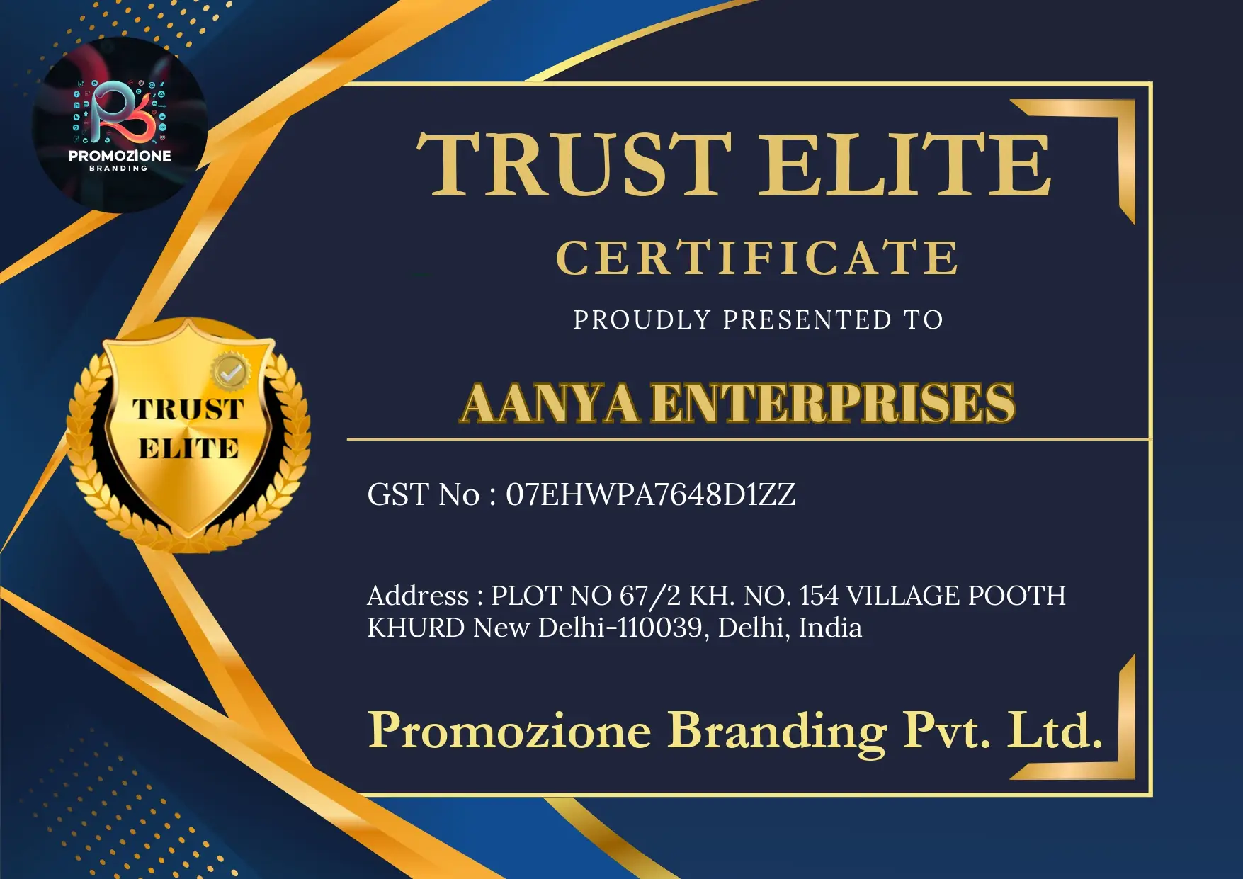 Titanium Dioxide supplier