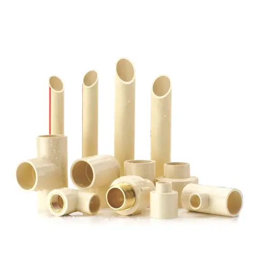 Titanium Dioxide Manufacturers In India