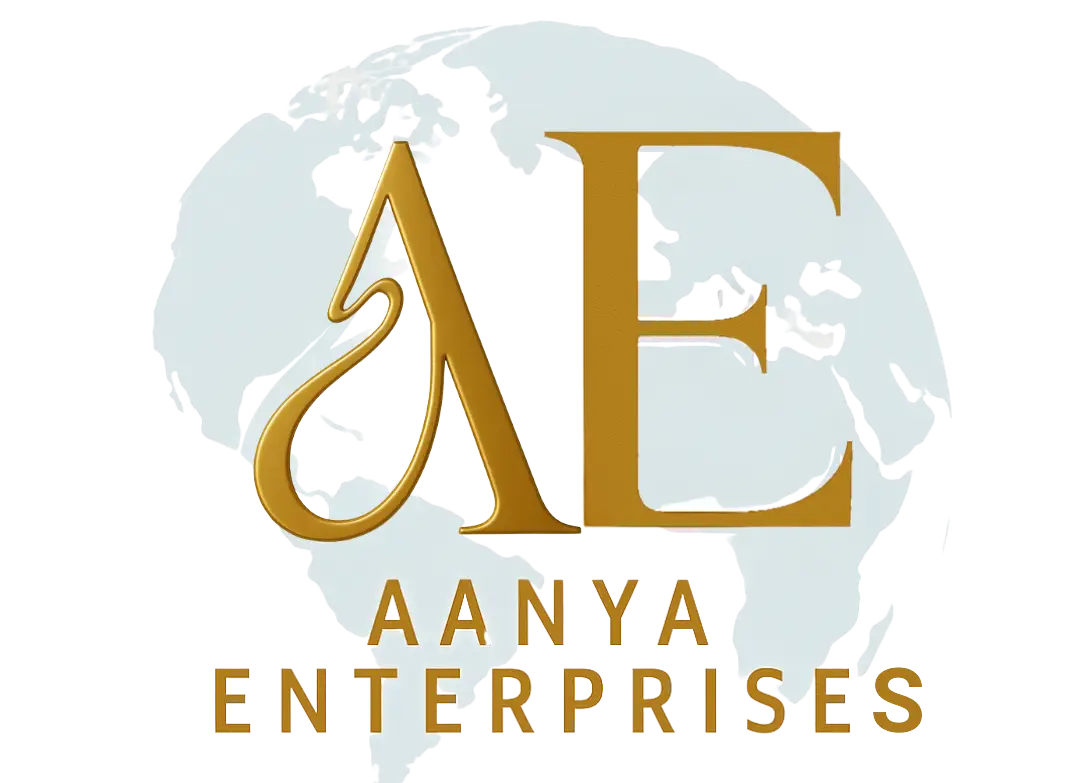 Titanium Dioxide supplier