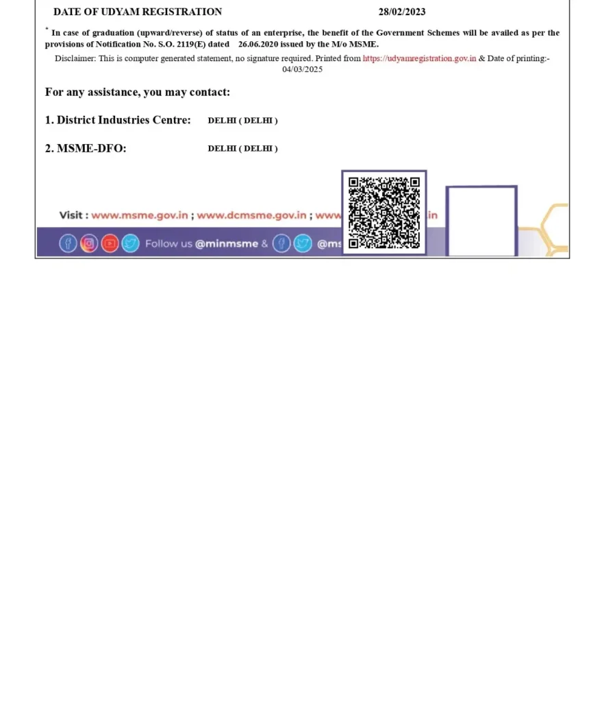 Titanium Dioxide Manufacturers In India