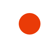 Titanium Dioxide supplier