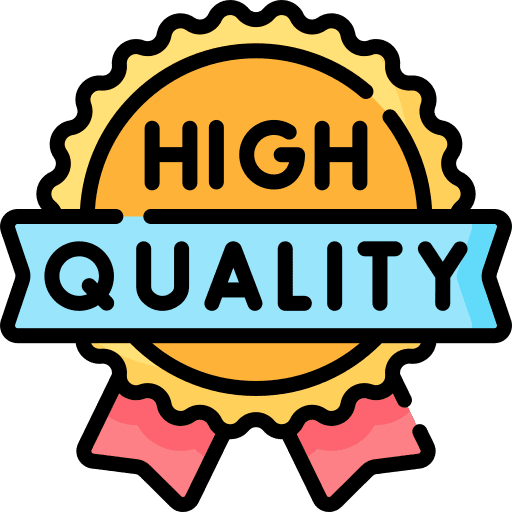 Titanium Dioxide supplier