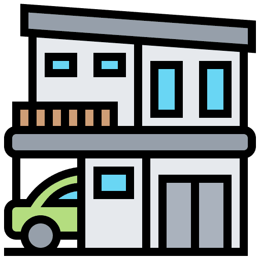 Titanium Dioxide supplier