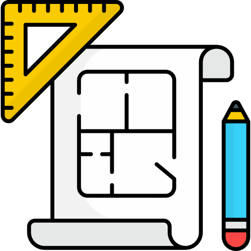 Titanium Dioxide supplier
