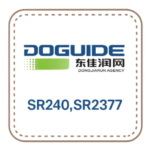 Titanium Dioxide supplier