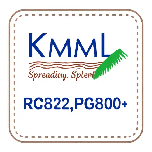 Titanium Dioxide supplier