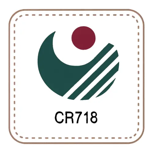 Titanium Dioxide supplier