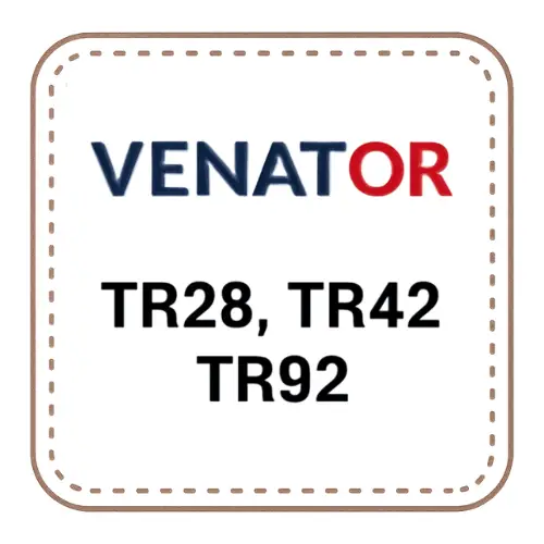 Titanium Dioxide supplier