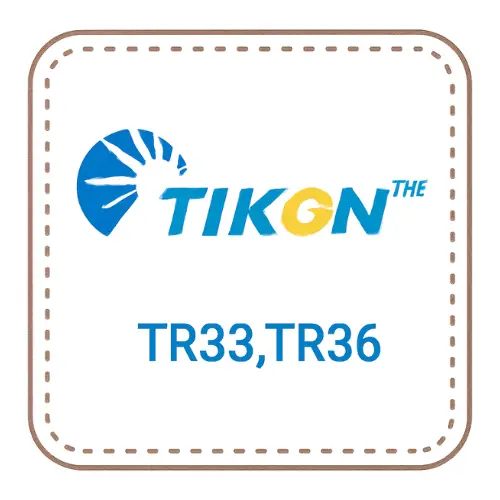 Titanium Dioxide supplier