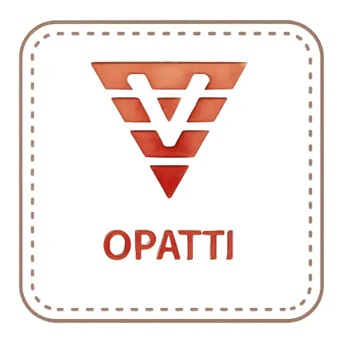 Titanium Dioxide supplier