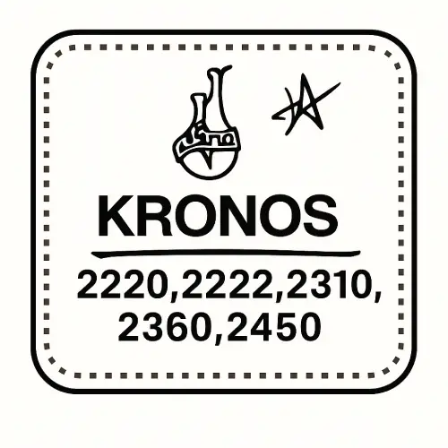 Titanium Dioxide supplier