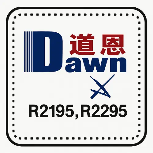 Titanium Dioxide supplier