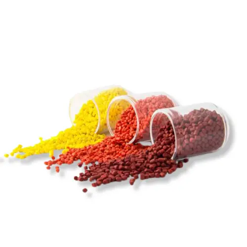 Titanium Dioxide Manufacturers In India