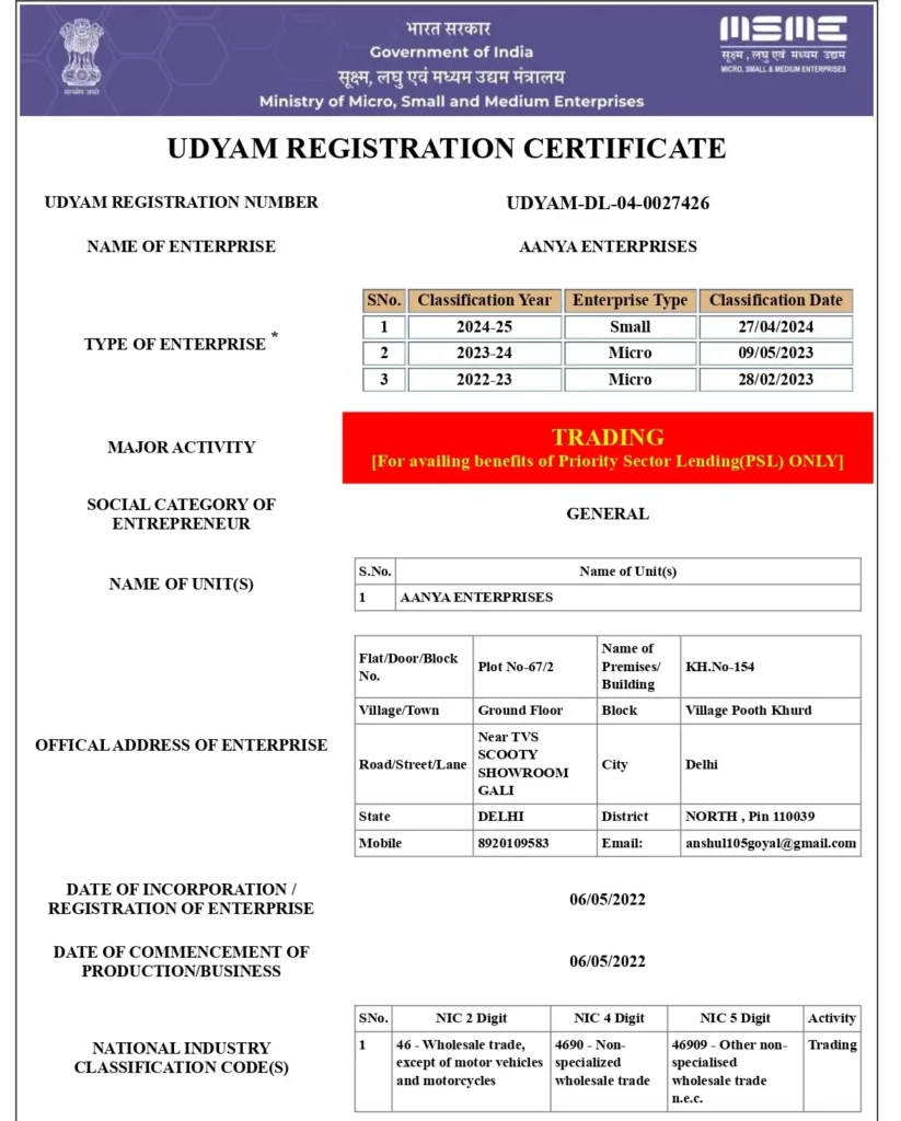 Titanium Dioxide Manufacturers In India
