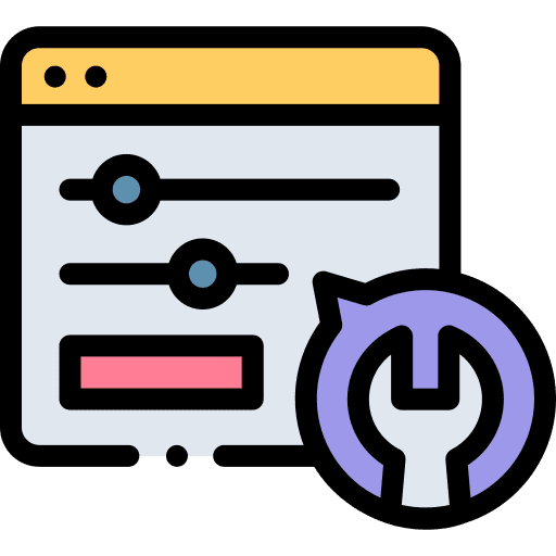 Titanium Dioxide supplier