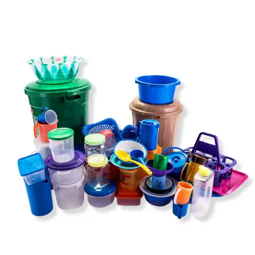 Titanium Dioxide Manufacturers In India