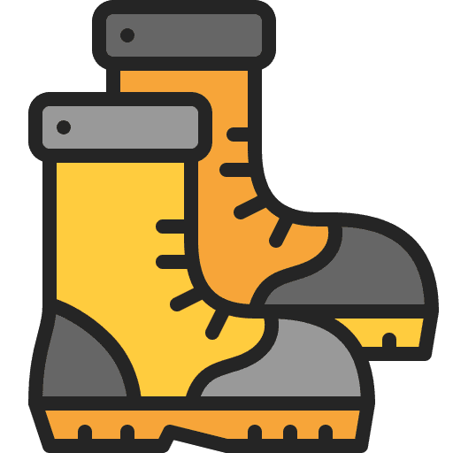 Titanium Dioxide supplier