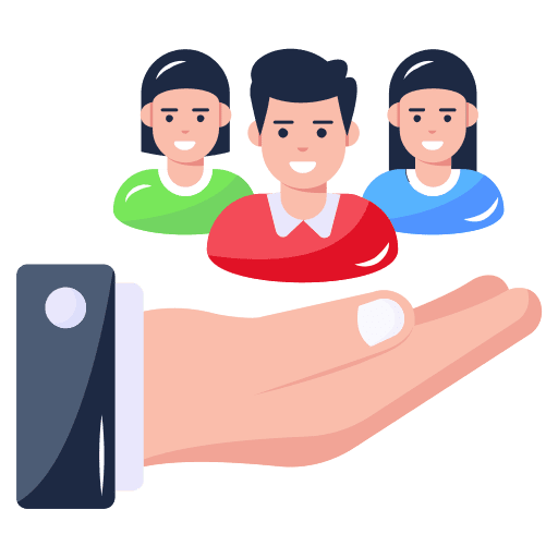 Titanium Dioxide supplier