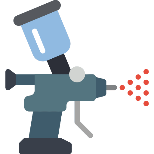 Titanium Dioxide supplier