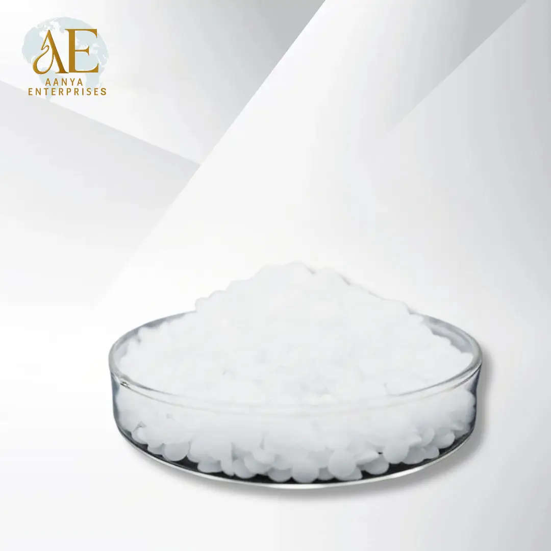 Caustic Soda Lye