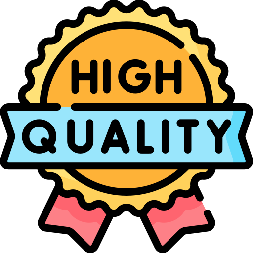 Titanium Dioxide supplier
