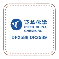Titanium Dioxide supplier