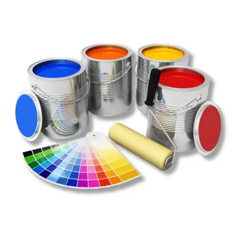 Titanium Dioxide Manufacturers In India